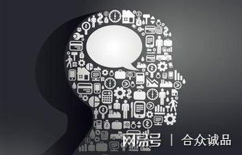 合眾誠品淺談 互聯(lián)網(wǎng)營銷推廣與精準(zhǔn)引流渠道探析