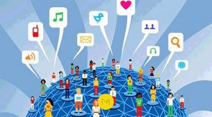 互聯(lián)網(wǎng)時(shí)代數(shù)字營銷的未來 順勢而為的戰(zhàn)略路徑