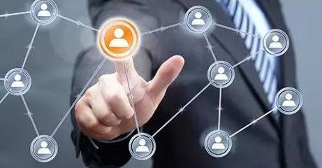 互聯(lián)網(wǎng)營銷與互聯(lián)網(wǎng)銷售 驅(qū)動(dòng)數(shù)字時(shí)代商業(yè)增長的雙引擎