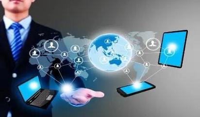 網(wǎng)絡(luò)營銷的獨(dú)特特點(diǎn)